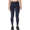 Calça legging feminina estampada New Strong 92 Calça legging feminina estampada New Strong 92