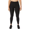 Calça legging feminina estampada New Strong 92 Calça legging feminina estampada New Strong 92