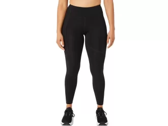 Calça legging feminina estampada New Strong 92