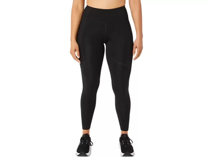 Calça legging feminina estampada New Strong 92 Calça legging feminina estampada New Strong 92