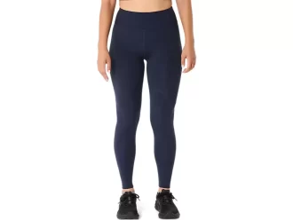 Calça legging feminina estampada New Strong 92