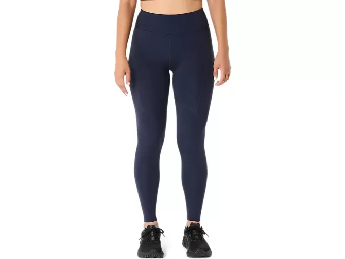 Calça legging feminina estampada New Strong 92 Calça legging feminina estampada New Strong 92