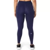 Calça legging feminina estampada New Strong 92 Calça legging feminina estampada New Strong 92