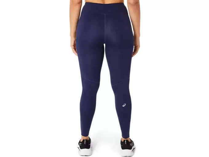 Calça legging feminina estampada New Strong 92 Calça legging feminina estampada New Strong 92