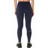 Calça legging feminina estampada New Strong 92 Calça legging feminina estampada New Strong 92