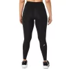 Calça legging feminina estampada New Strong 92 Calça legging feminina estampada New Strong 92