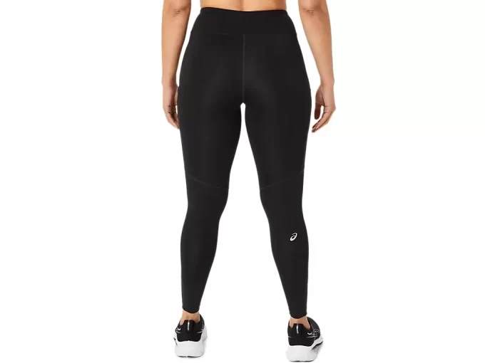Calça legging feminina estampada New Strong 92 Calça legging feminina estampada New Strong 92