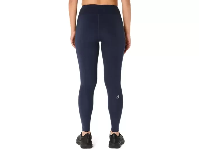 Calça legging feminina estampada New Strong 92 Calça legging feminina estampada New Strong 92