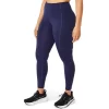 Calça legging feminina estampada New Strong 92 Calça legging feminina estampada New Strong 92