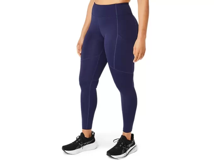Calça legging feminina estampada New Strong 92 Calça legging feminina estampada New Strong 92