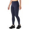 Calça legging feminina estampada New Strong 92 Calça legging feminina estampada New Strong 92