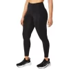 Calça legging feminina estampada New Strong 92 Calça legging feminina estampada New Strong 92