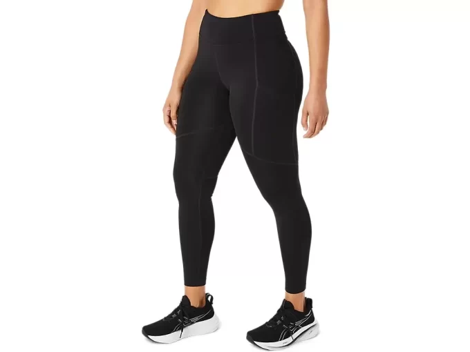 Calça legging feminina estampada New Strong 92 Calça legging feminina estampada New Strong 92