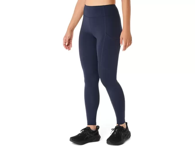 Calça legging feminina estampada New Strong 92 Calça legging feminina estampada New Strong 92