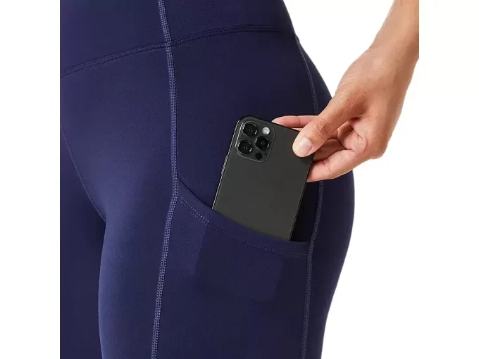 Calça legging feminina estampada New Strong 92 Calça legging feminina estampada New Strong 92