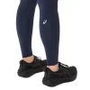 Calça legging feminina estampada New Strong 92 Calça legging feminina estampada New Strong 92