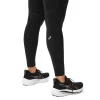 Calça legging feminina estampada New Strong 92 Calça legging feminina estampada New Strong 92