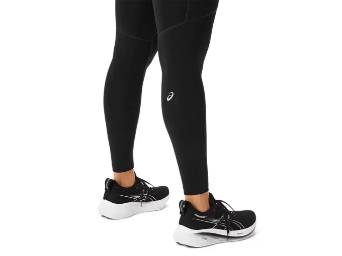 Calça legging feminina estampada New Strong 92 Calça legging feminina estampada New Strong 92