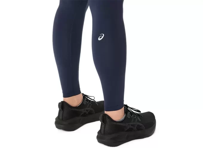 Calça legging feminina estampada New Strong 92 Calça legging feminina estampada New Strong 92