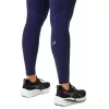 Calça legging feminina estampada New Strong 92 Calça legging feminina estampada New Strong 92