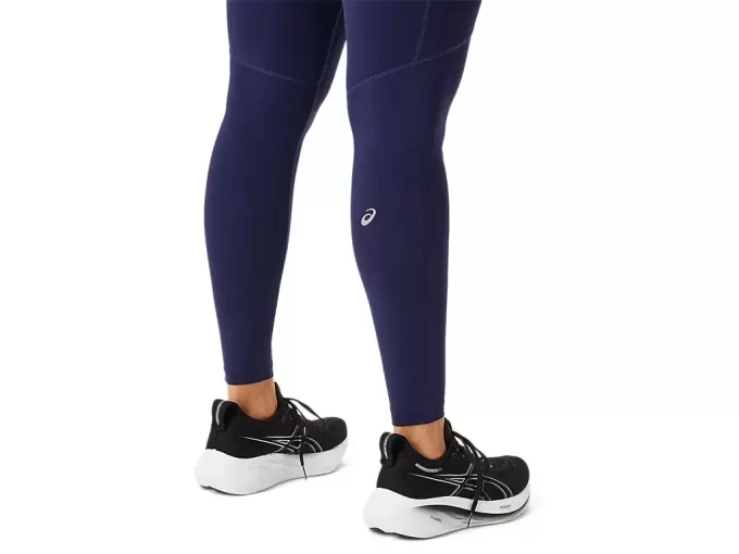 Calça legging feminina estampada New Strong 92 Calça legging feminina estampada New Strong 92
