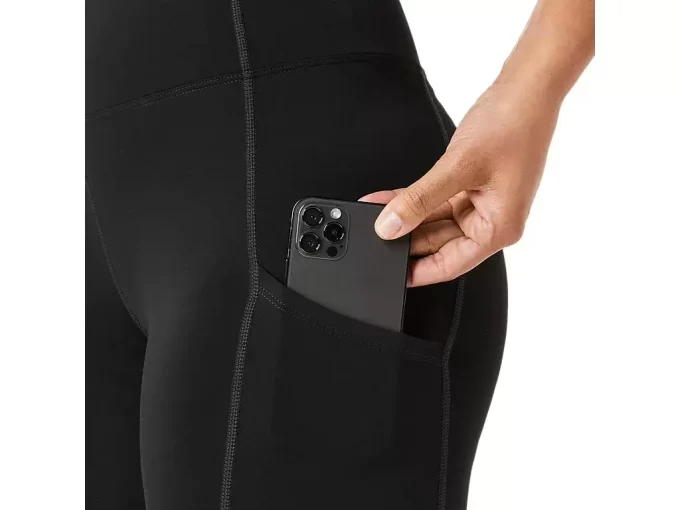 Calça legging feminina estampada New Strong 92 Calça legging feminina estampada New Strong 92