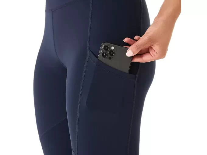 Calça legging feminina estampada New Strong 92 Calça legging feminina estampada New Strong 92