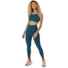 Calça legging feminina Flex Calça legging feminina Flex