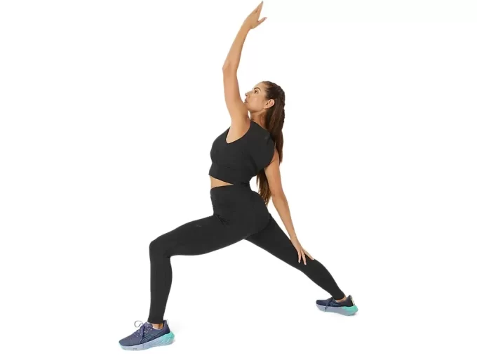 Calça legging feminina Flex Calça legging feminina Flex