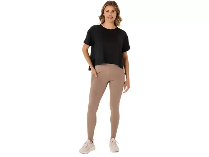 Calça legging feminina Flex Calça legging feminina Flex