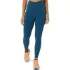 Calça legging feminina Flex Calça legging feminina Flex
