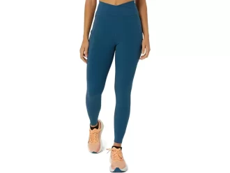 Calça legging feminina Flex Calça legging feminina Flex