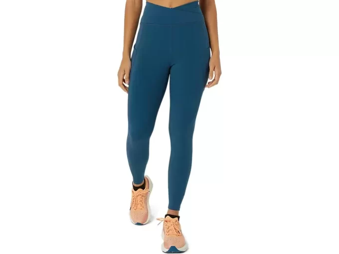 Calça legging feminina Flex Calça legging feminina Flex