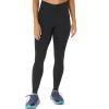 Calça legging feminina Flex Calça legging feminina Flex