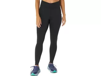 Calça legging feminina Flex Calça legging feminina Flex