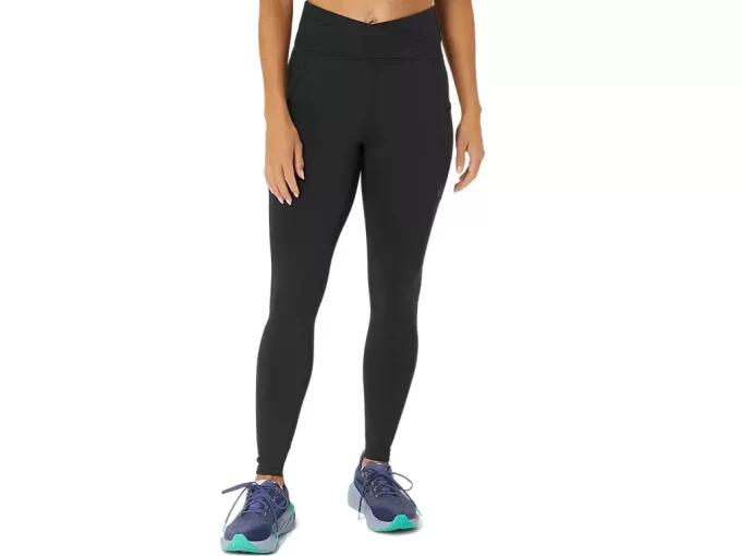 Calça legging feminina Flex Calça legging feminina Flex