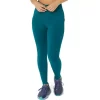 Calça legging feminina Flex Calça legging feminina Flex