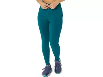 Calça legging feminina Flex Calça legging feminina Flex
