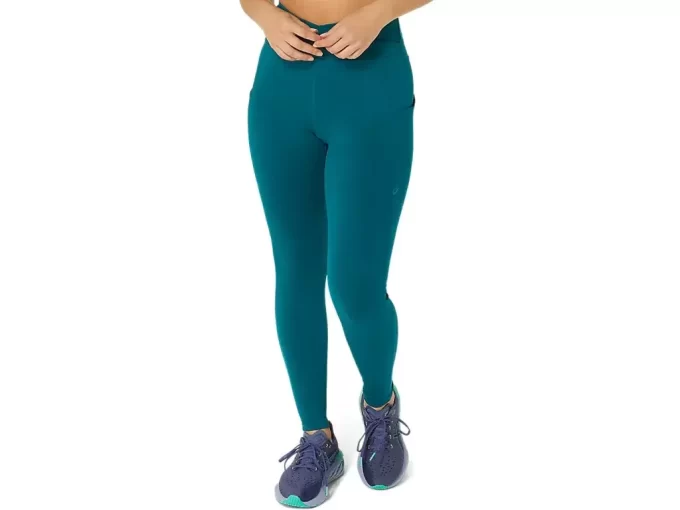 Calça legging feminina Flex Calça legging feminina Flex