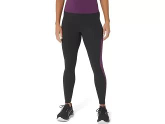 Calça legging feminina Flex