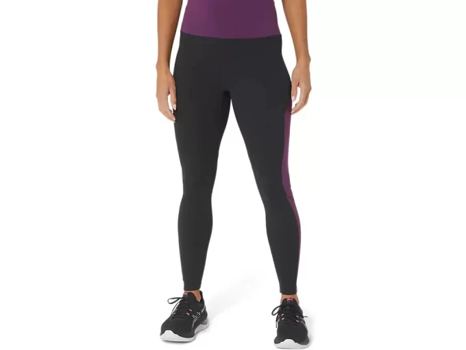 Calça legging feminina Flex