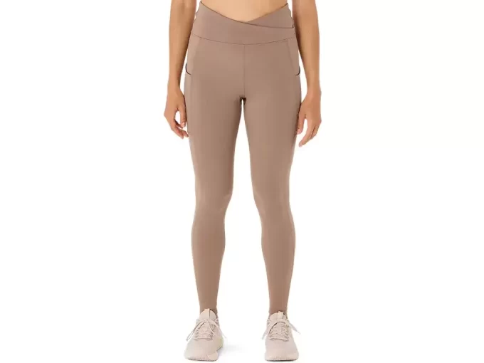 Calça legging feminina Flex Calça legging feminina Flex