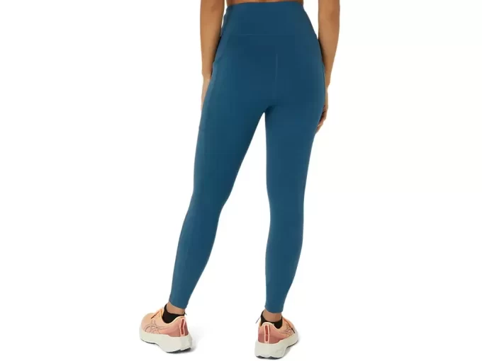 Calça legging feminina Flex Calça legging feminina Flex