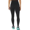 Calça legging feminina Flex Calça legging feminina Flex