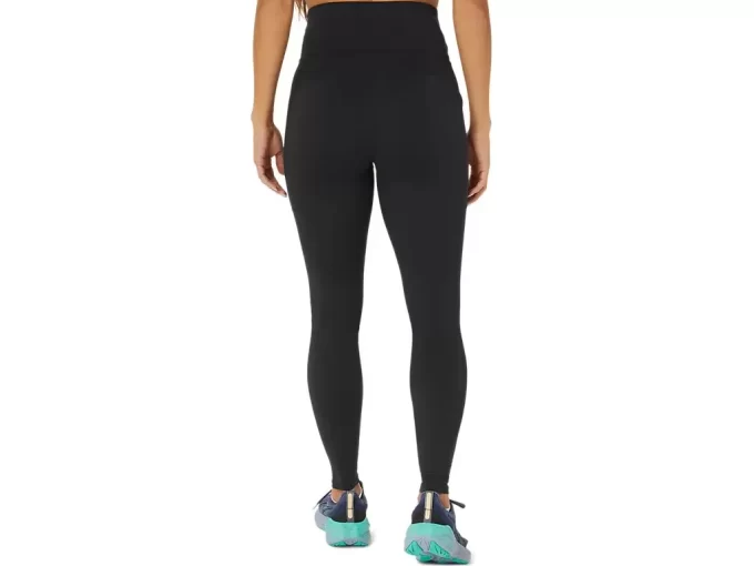 Calça legging feminina Flex Calça legging feminina Flex