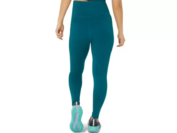 Calça legging feminina Flex Calça legging feminina Flex