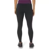 Calça legging feminina Flex