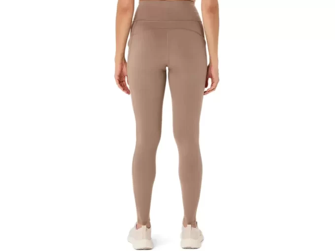 Calça legging feminina Flex Calça legging feminina Flex