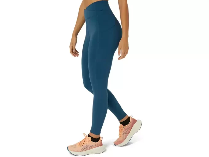 Calça legging feminina Flex Calça legging feminina Flex
