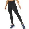 Calça legging feminina Flex Calça legging feminina Flex